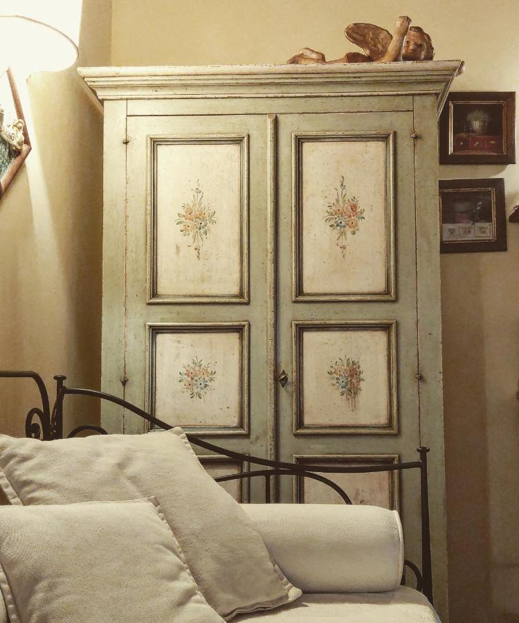 Casa Camilla Padua