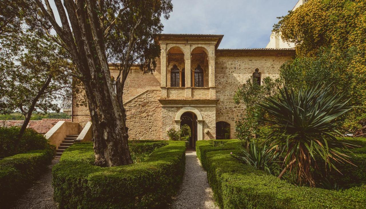 Bed & Breakfast Casa Camilla