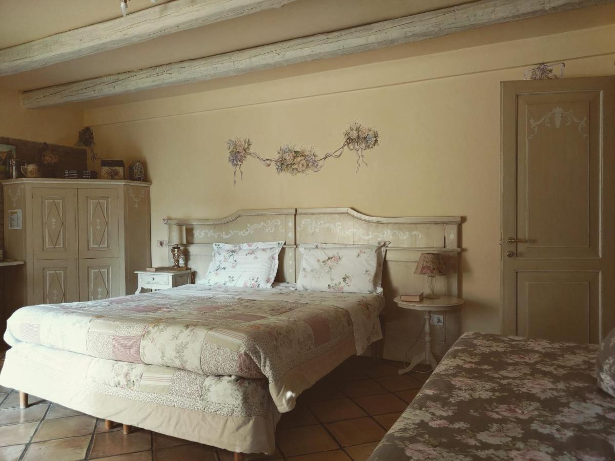 Casa Camilla